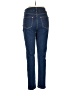 Seven7 Blue Jeans Size 8 - photo 2