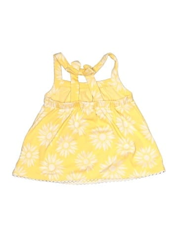 Calypso St. Barth Dress (view 2)