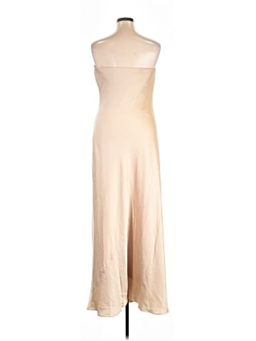 Show Me Your Mumu Cocktail Dress (view 2)