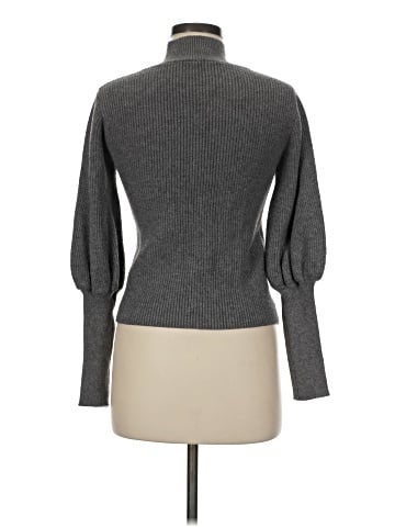Maaji Turtleneck Sweater (view 2)