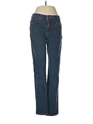Lee Jeans (view 1)