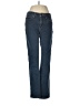 Lee Blue Jeans Size 8S - photo 1