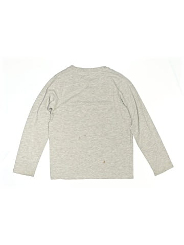 Marvel Long Sleeve T-Shirt (view 2)
