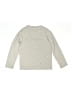 Marvel Gray Long Sleeve T-Shirt Size S (youth) - photo 2