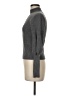 Maaji Gray Turtleneck Sweater Size M - photo 5