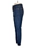 Seven7 Blue Jeans Size 8 - photo 5