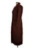 7 For All Mankind Brown Coat Size XS - photo 5