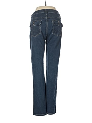 Lee Jeans (view 2)