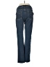 Lee Blue Jeans Size 8S - photo 2