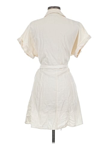 Zara Casual Dress (view 2)