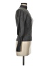 Maaji Gray Turtleneck Sweater Size M - photo 4