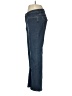 Lee Blue Jeans Size 8S - photo 5
