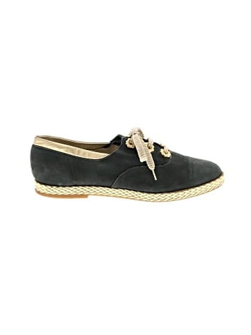 Bally Sneakers (view 1)