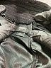 Mossimo 100% Rayon Black Casual Dress Size XXL - photo 7