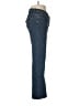 Lee Blue Jeans Size 8S - photo 4