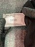 Gloria Vanderbilt Black Casual Pants Size XXL - photo 5