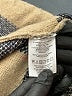 Sleeping On Snow Gray Vest Size XS - photo 7