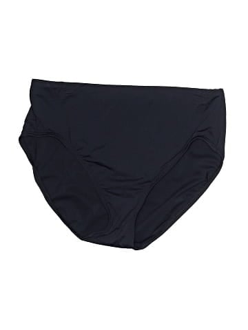 Coco Reef Swimsuit Bottoms (view 1)