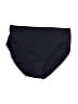 Coco Reef Solid Black Swimsuit Bottoms Size S - photo 1