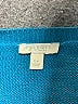 Talbots Outlet Teal Pullover Sweater Size L - photo 7
