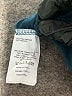 Luukse Teal 3/4 Sleeve Blouse Size 2X - photo 8