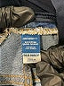 Old Navy - Maternity Solid Blue Jeans Size 4 - photo 6