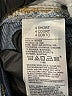 Old Navy - Maternity Solid Blue Jeans Size 4 - photo 7