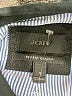 J.Crew Black Blazer Size 12 - photo 6