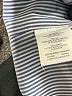 J.Crew Black Blazer Size 12 - photo 7