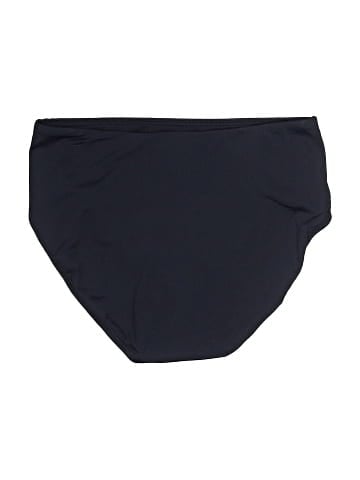 Coco Reef Swimsuit Bottoms (view 2)