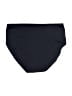Coco Reef Solid Black Swimsuit Bottoms Size S - photo 2