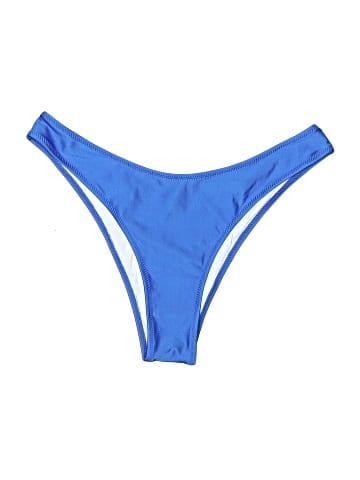Cupshe Swimsuit Bottoms (view 1)