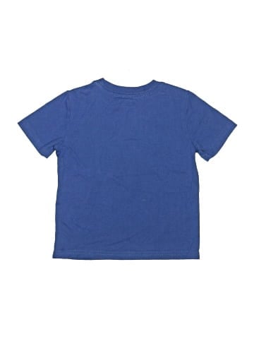 Marvel Short Sleeve T-Shirt (view 2)