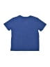 Marvel Blue Short Sleeve T-Shirt Size 3T - photo 2