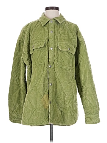BDG Jacket (view 1)