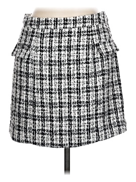 Forever 21 Casual Skirt