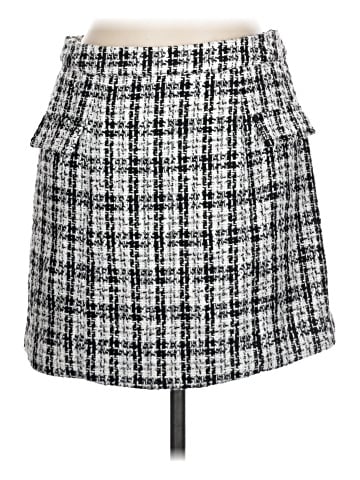 Forever 21 Casual Skirt (view 1)