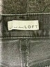 Ann Taylor LOFT Black Jeans Size 30 waist - photo 4