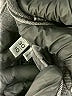 Ann Taylor LOFT Black Jeans Size 30 waist - photo 5