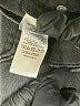 Ann Taylor LOFT Black Jeans Size 30 waist - photo 6