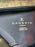 Danskin Blue Active Pants Size XS - photo 7