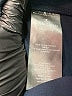Danskin Blue Active Pants Size XS - photo 8