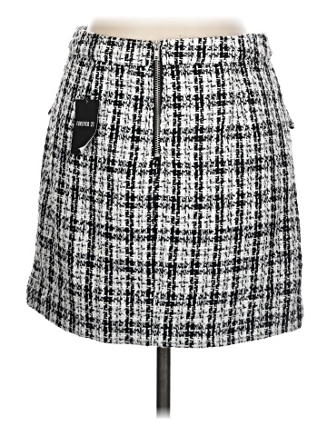 Forever 21 Casual Skirt (view 2)