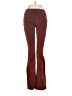 Driftwood Brown Casual Pants Size 27 waist - photo 1