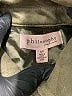 Philosophy Republic Clothing Green Jacket Size S - photo 6