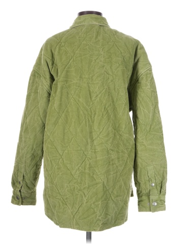 BDG Jacket (view 2)