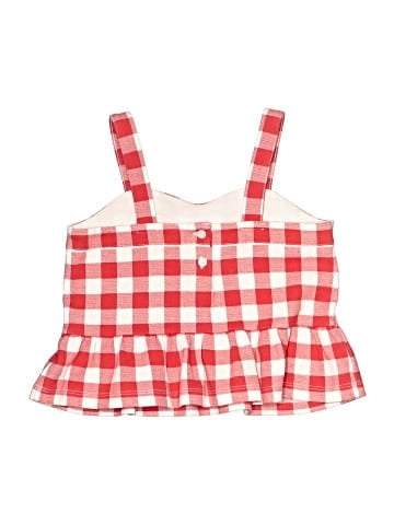 Janie and Jack Dress (view 2)