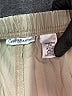 Croft & Barrow Tan Cargo Pants Size XXL - photo 4