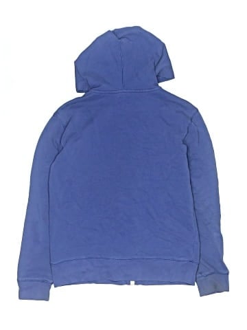 Crewcuts Zip Up Hoodie (view 2)