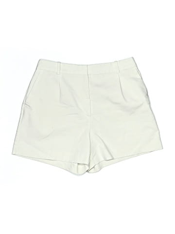 Zara Shorts (view 1)